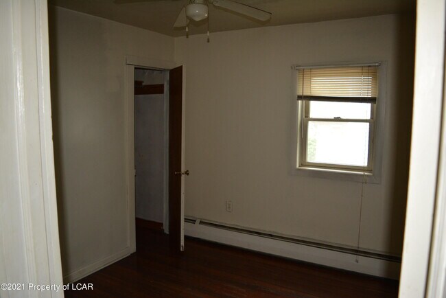 Building Photo - 113 Terrace Rd