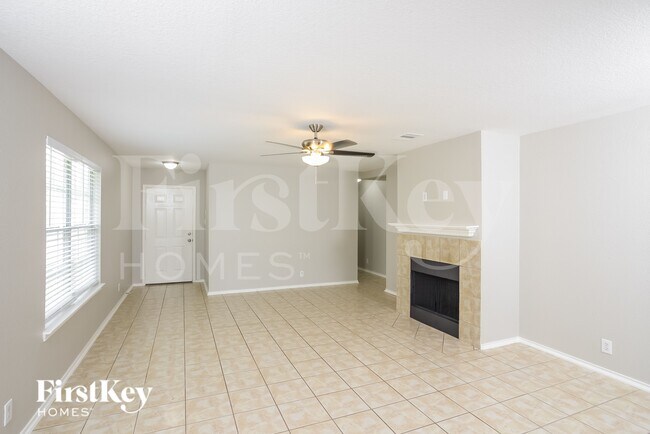 Foto del edificio - 11066 Barclay Point