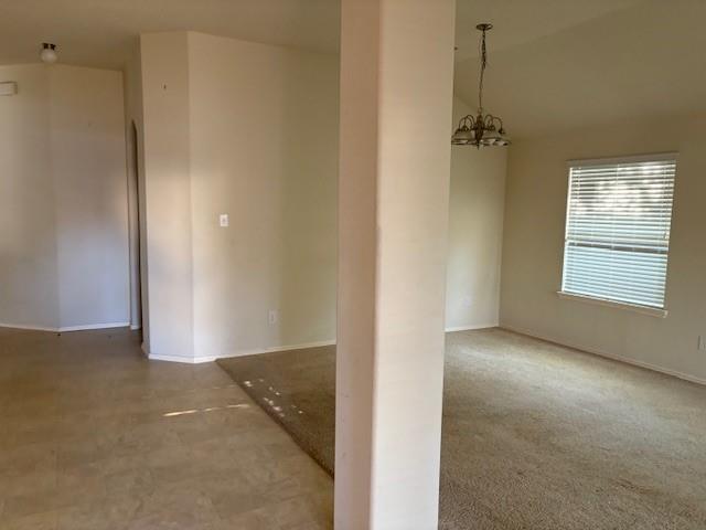 Building Photo - 20834 Twila Springs Dr