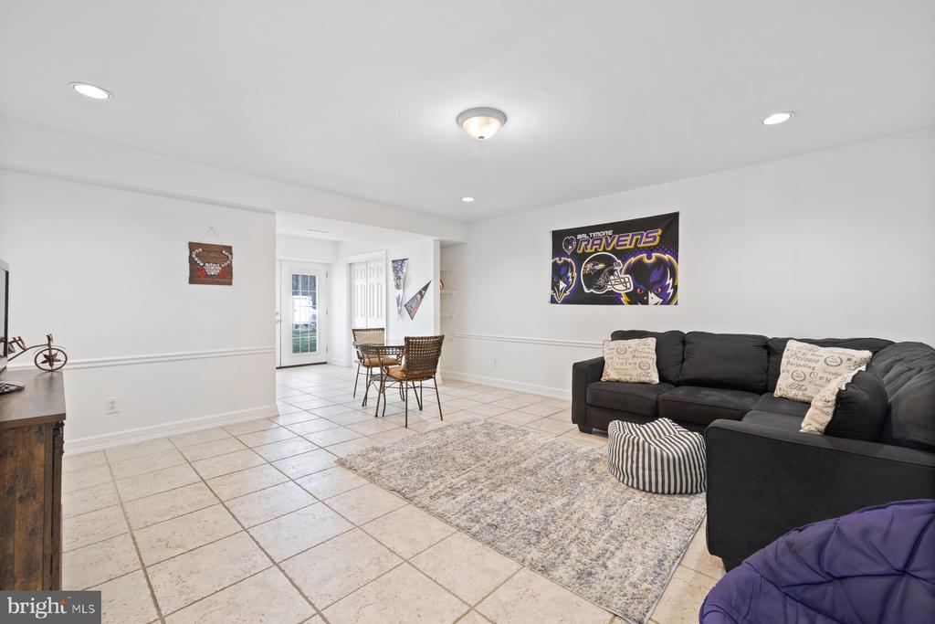 Foto principal - 1800 Greer Ct