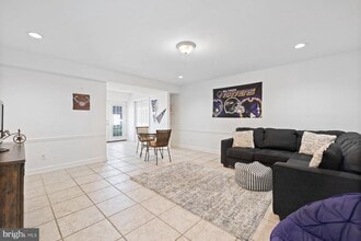 Building Photo - 1800 Greer Ct