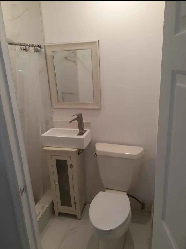 Foto del edificio - 11984 57th Rd N