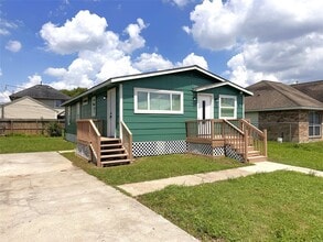 Building Photo - 5413 Ricky St