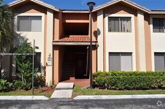 Building Photo - 8400 Coral Lake Way