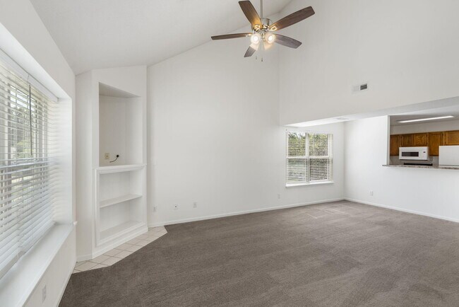 Building Photo - 5003 Betty Jean Way