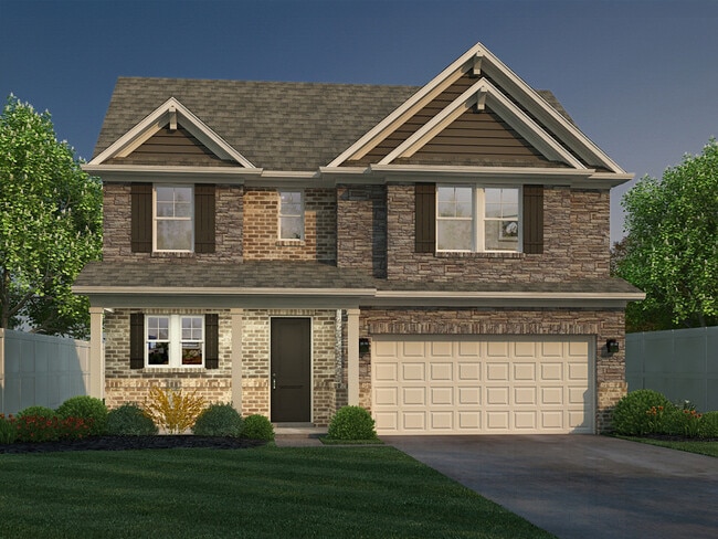 Building Photo - 1678 Aquamarine Dr