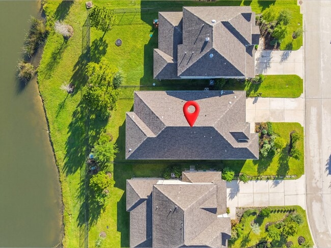 Foto del edificio - 53 Sunrise Crest Trail