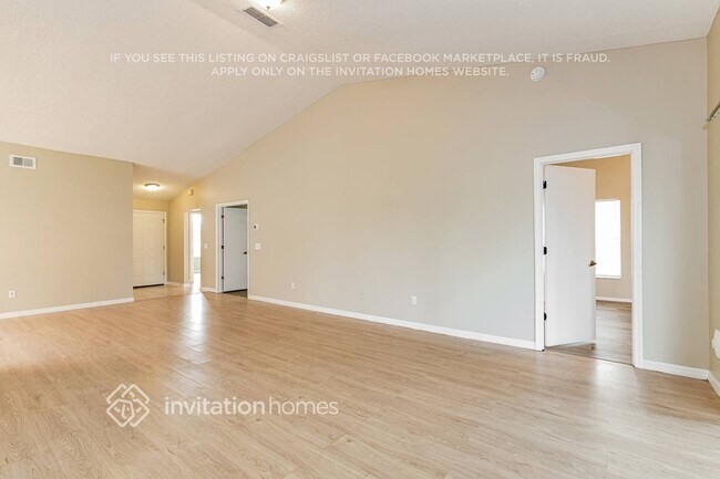 Foto del edificio - 12535 Newfield Dr