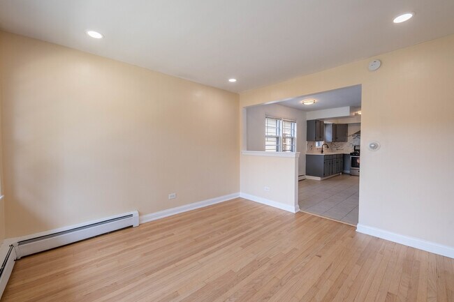 Building Photo - 2435 N 77th Ave