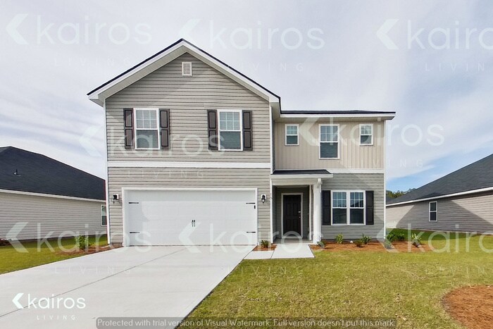 Foto principal - 15 Duluth Dr