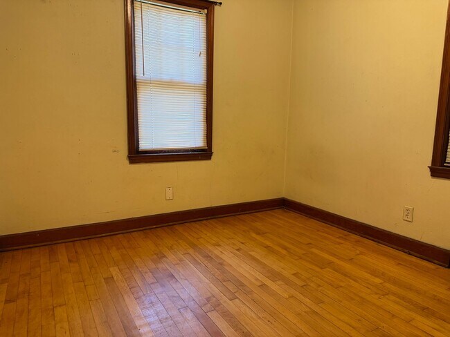 Foto del edificio - 2644 E Lawn Ct