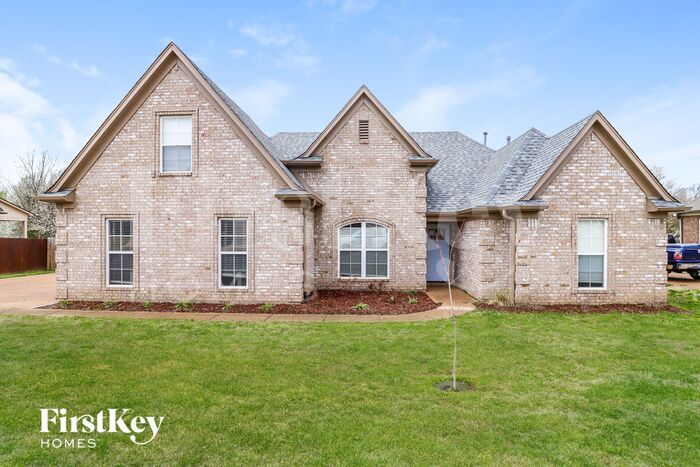 Foto principal - 170 Southwind Dr
