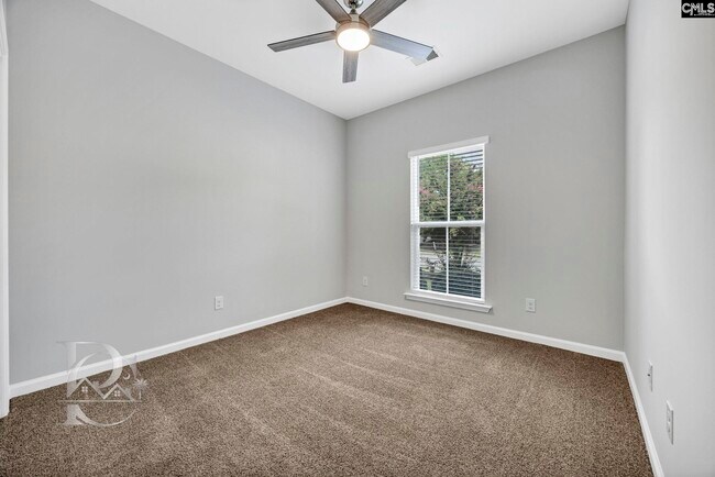 Foto del edificio - 157 Springhaven Dr