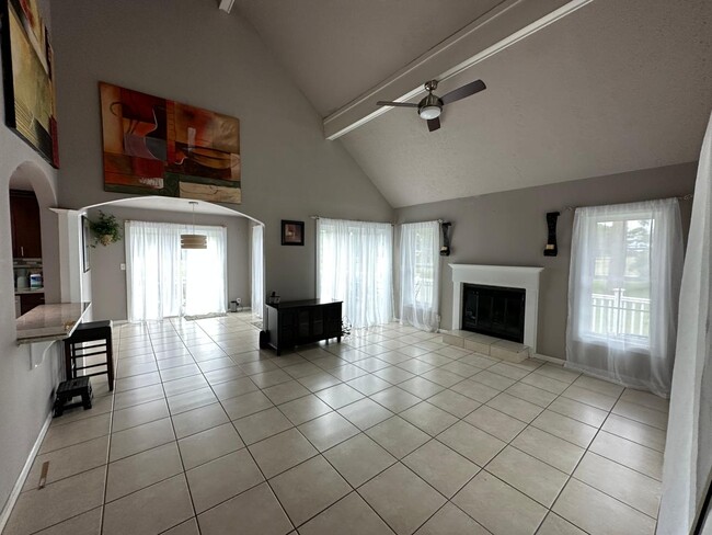 Foto del edificio - 1626 Landing Rd