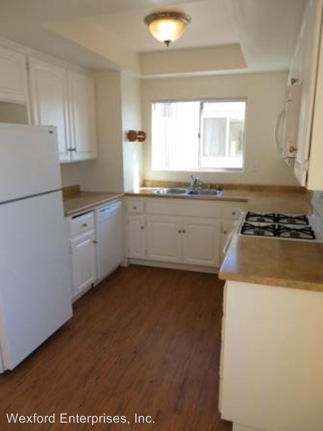 Building Photo - 519 N Nevada St