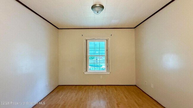 Foto del edificio - 1321 Monsey Ave