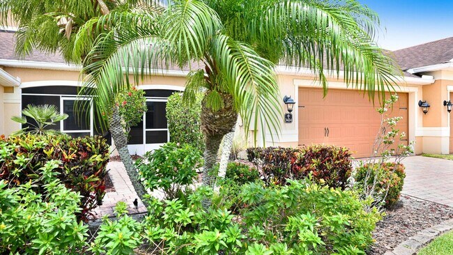 Foto del edificio - 3424 Spencer Ln