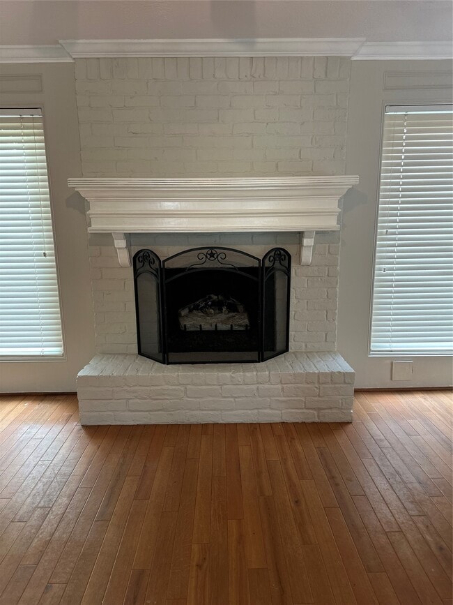 Building Photo - 3411 Stoney Oak Dr