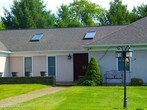 Primary Photo - 3 br, 2.5 bath House - 6990 State Route 158