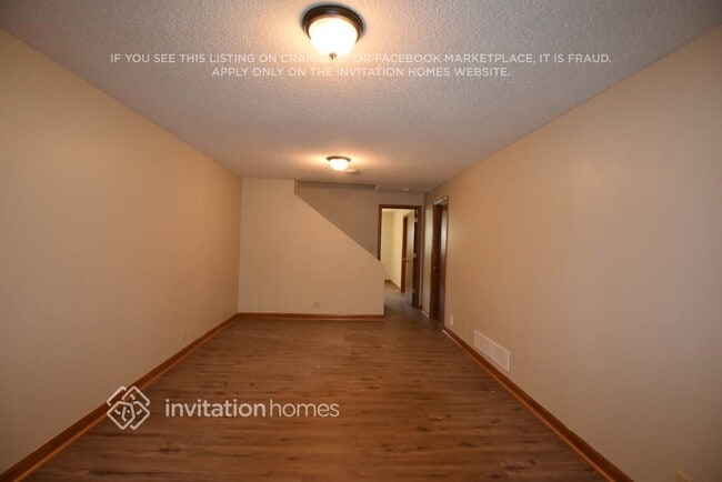 Building Photo - 2709 Stillwater St