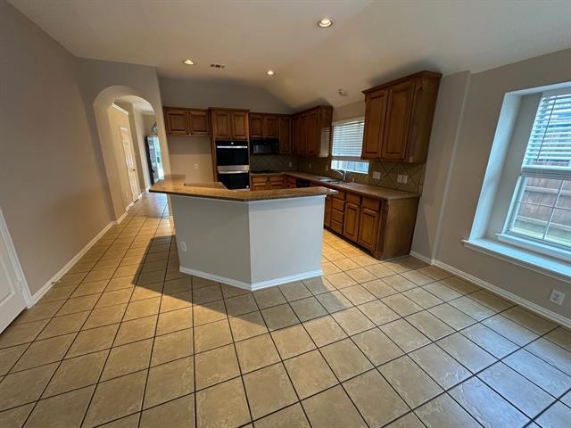 Foto del edificio - 13326 Lime Ridge Dr