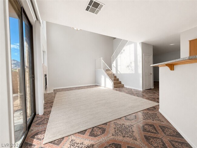 Foto del edificio - 3545 N Sweden St