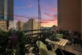 Foto principal - 244 Biscayne Blvd