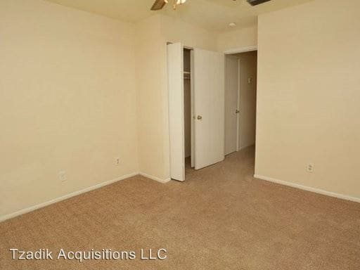 Building Photo - 1 br, 1 bath Apartment - 8050 103 rd Street