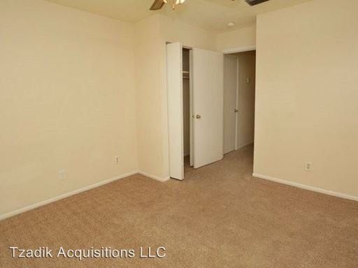 Foto del edificio - 1 br, 1 bath Apartment - 8050 103 rd Street