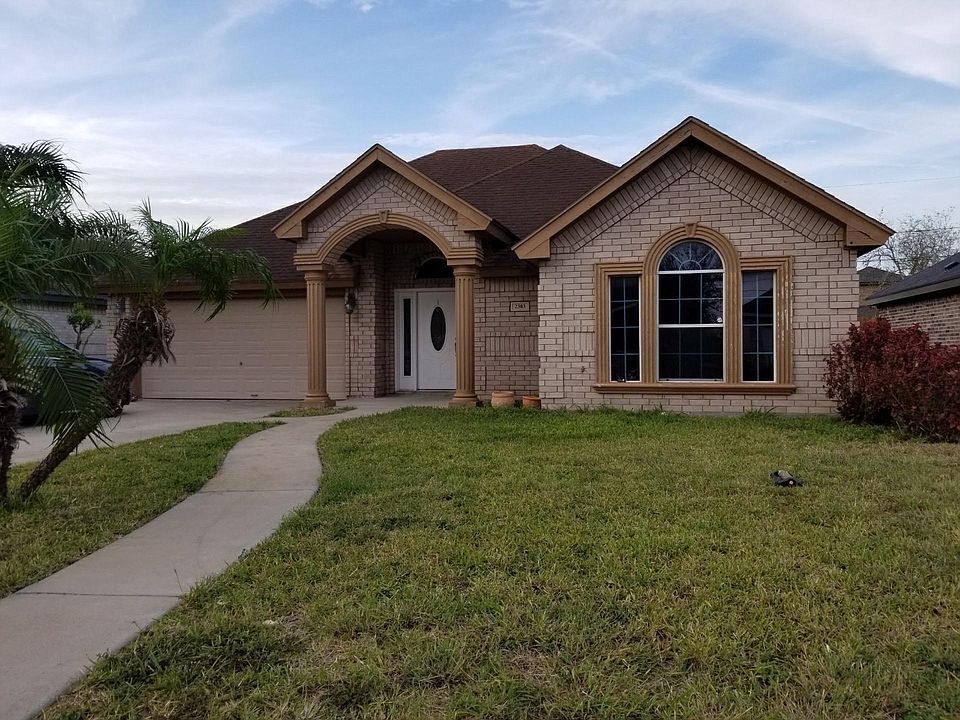 Foto principal - Amazing neighborhood with great neighbors