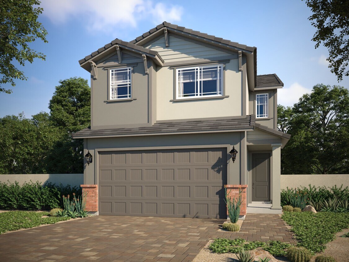 9135 Taft Point Court House Rental in Las Vegas, NV