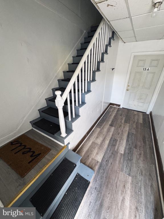 Foto del edificio - 13 E Water St