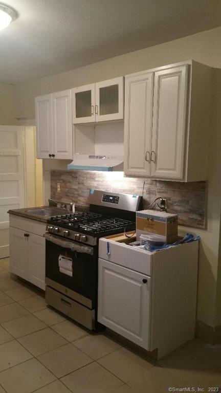 Foto del edificio - 146 Linen Ave