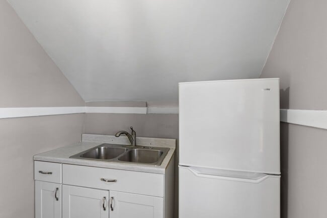 Foto del edificio - 1612 22nd Ave NE