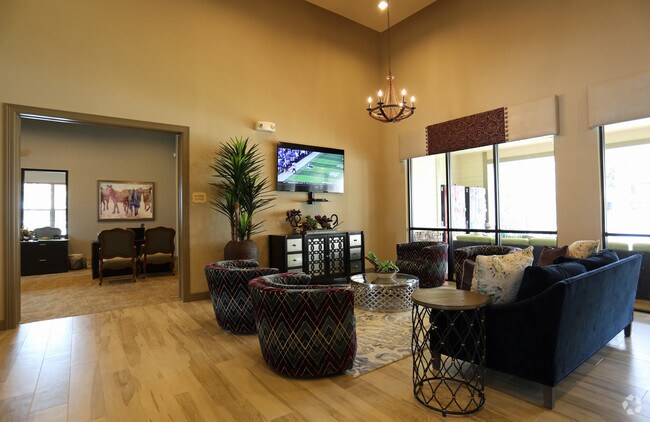 The Pines at Woodcreek Apartments - Humble, TX | Apartments.com