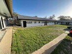 Primary Photo - 311 E Bryce Ave
