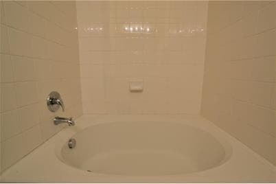 Photo - 3015 Bryan St Apartment