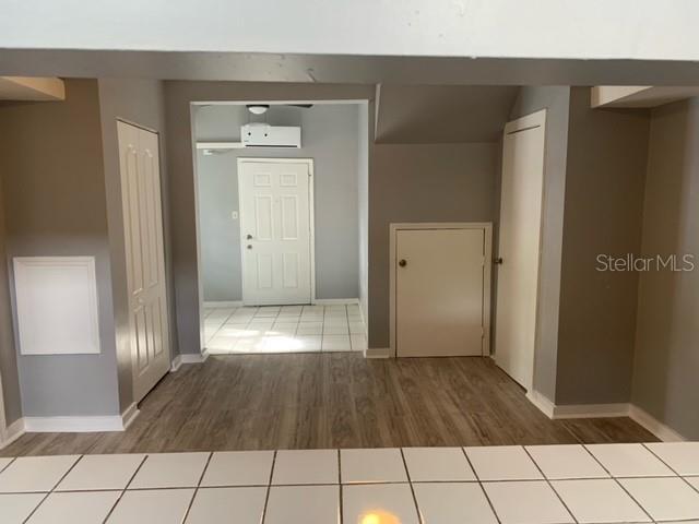 Building Photo - 1907 N Morgan St