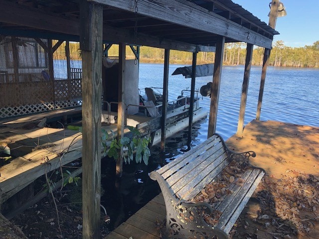 Building Photo - 1823 Cypress Lake Rd