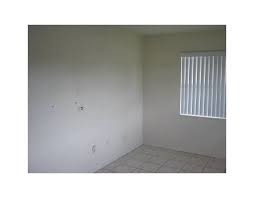 Foto del edificio - 2633 Pierce St