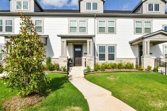 Building Photo - 8905 Stablehand Mews