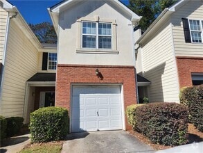 Building Photo - 1281 Primrose View Cir NW