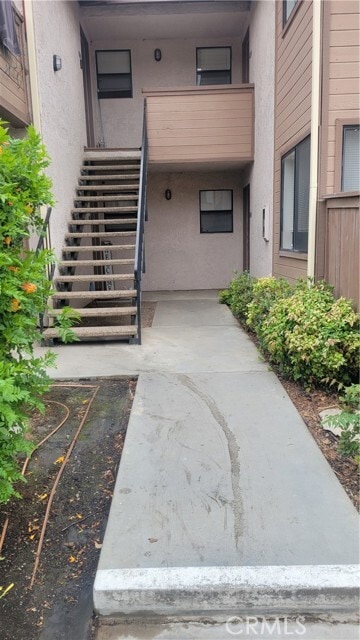 Building Photo - 1341 Massachusetts Ave