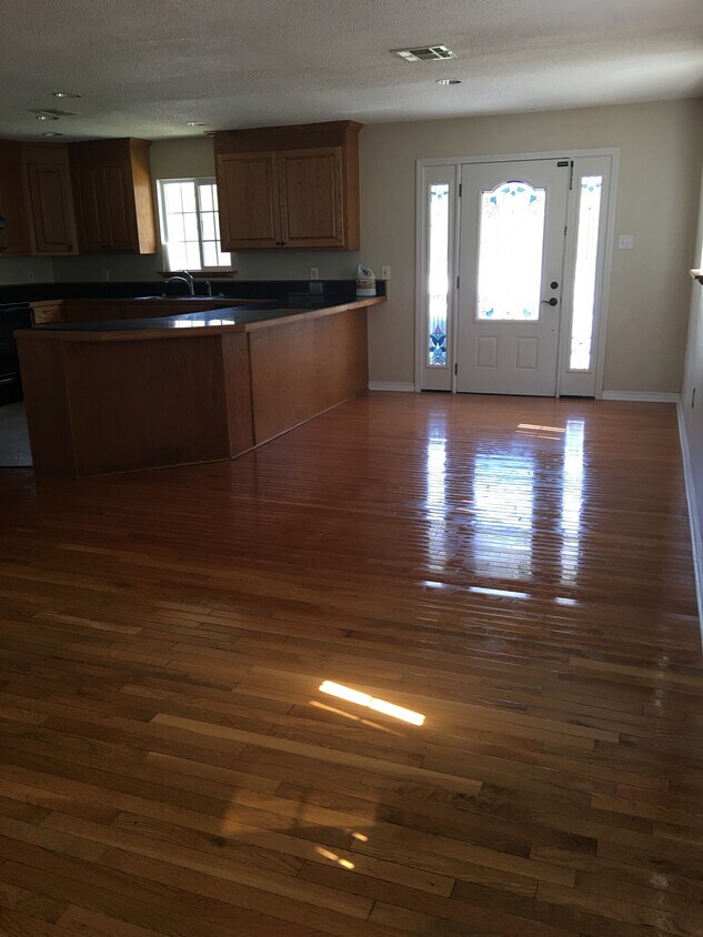 Foto principal - 56422 McManus Rd