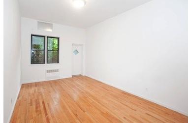 Building Photo - 505 E 88th St