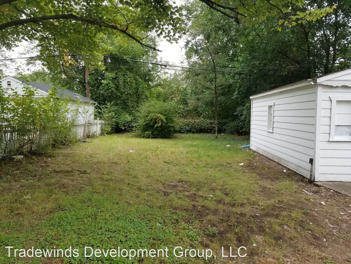 Building Photo - 2 br, 1 bath House - 19956 Faust