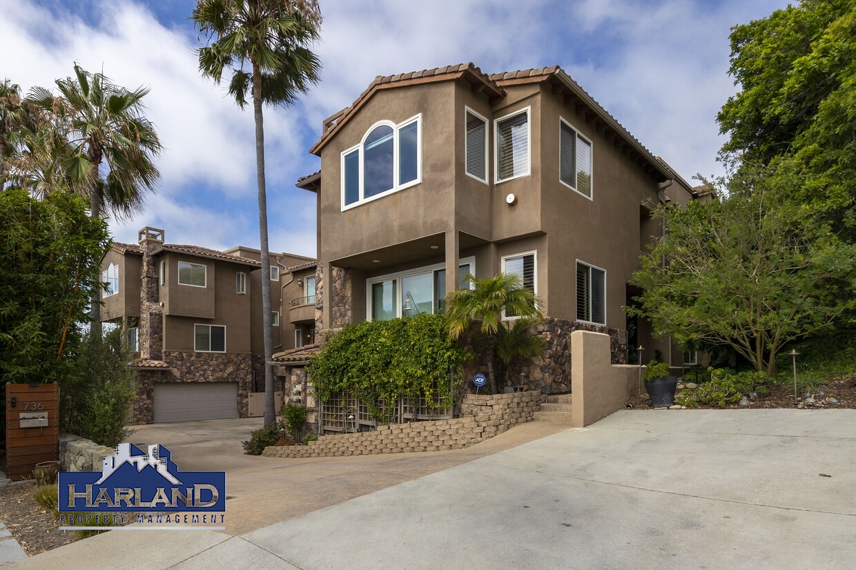 Primary Photo - 760 Bonair Pl