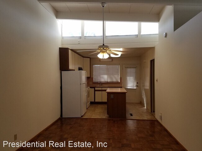 Foto del edificio - 2 br, 1 bath House - 3907 Middlefield Rd  ...