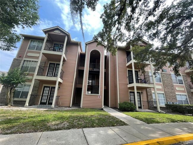 2550 N Alafaya Trail Unit 6211, Orlando, FL 32826 - Apartment for Rent ...