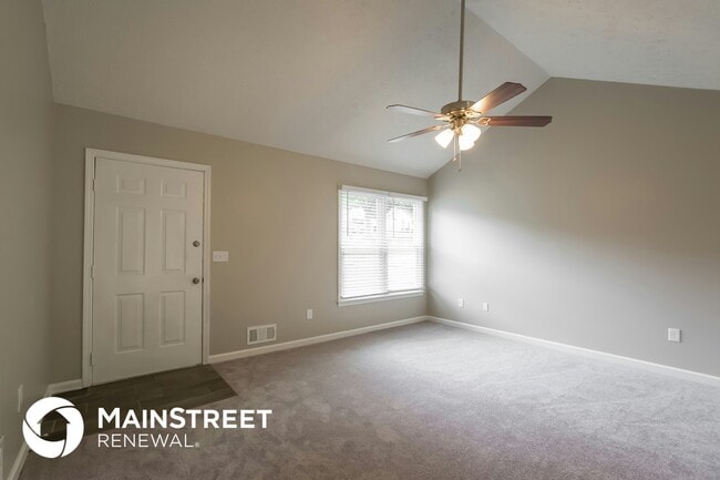 Building Photo - 10 Bradford Ct SW